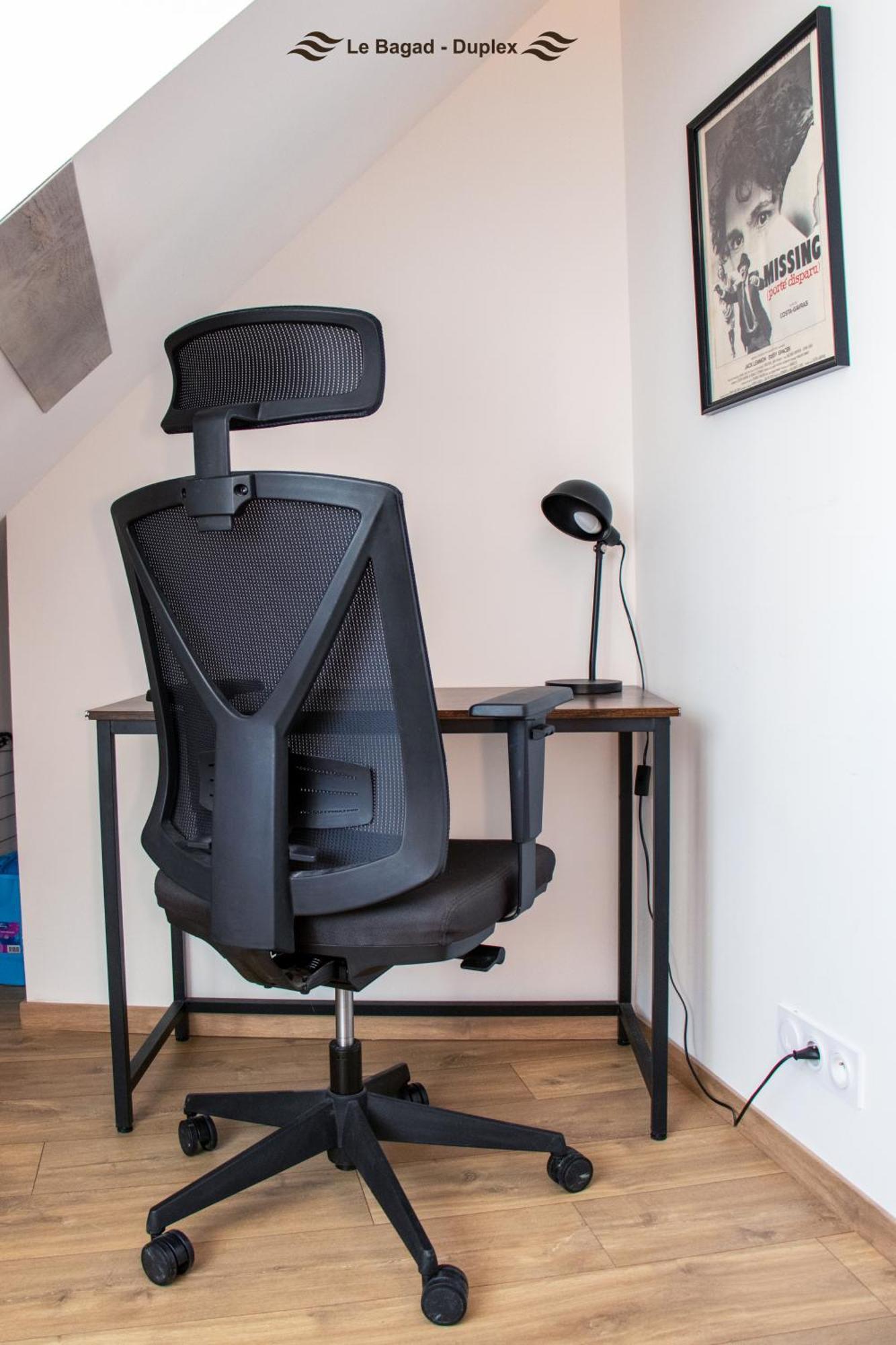 Appartement Dans Le Bourg De Notre Dame Du Guildo - Saint-Cast Zewnętrze zdjęcie