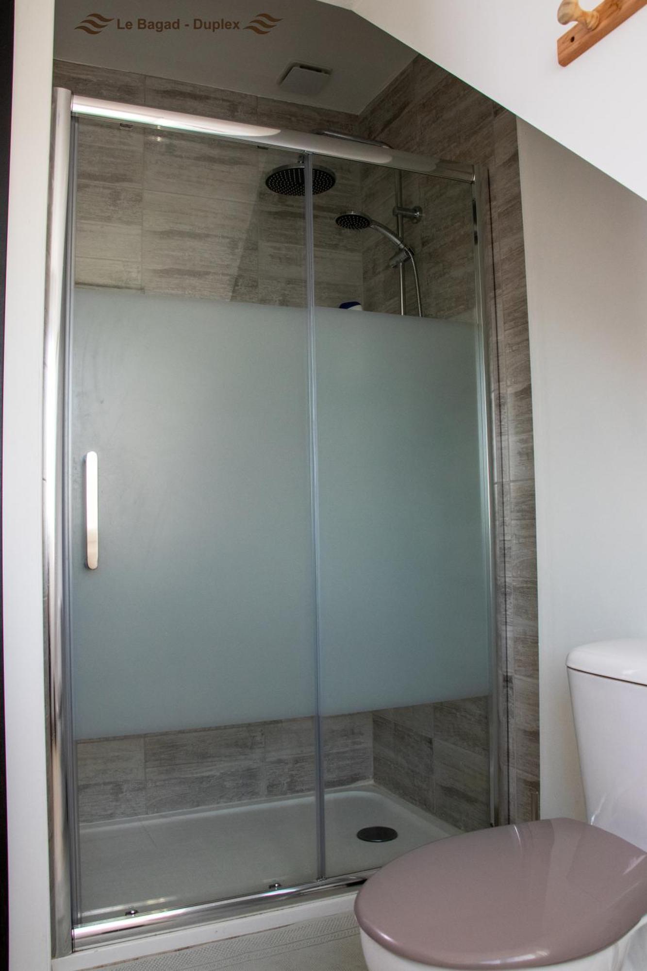Appartement Dans Le Bourg De Notre Dame Du Guildo - Saint-Cast Zewnętrze zdjęcie