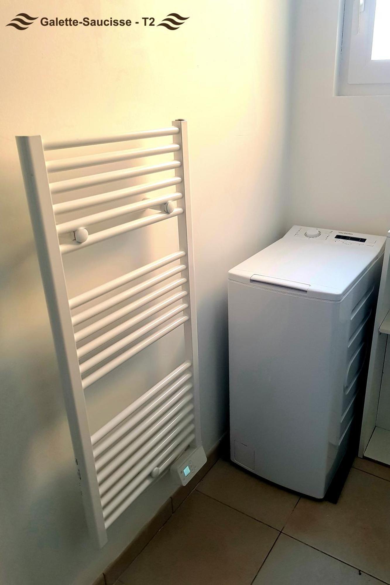 Appartement Dans Le Bourg De Notre Dame Du Guildo - Saint-Cast Zewnętrze zdjęcie