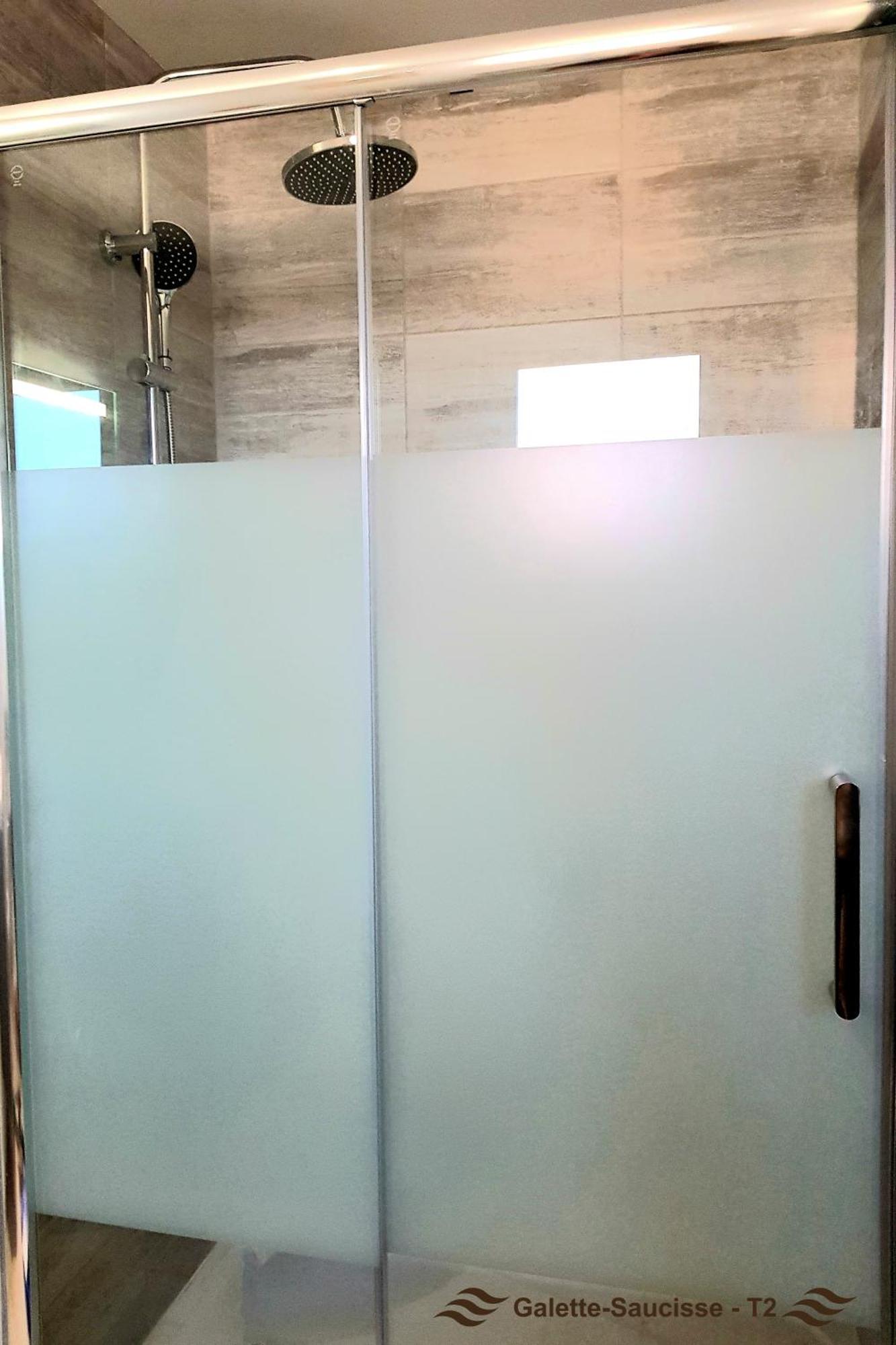 Appartement Dans Le Bourg De Notre Dame Du Guildo - Saint-Cast Zewnętrze zdjęcie