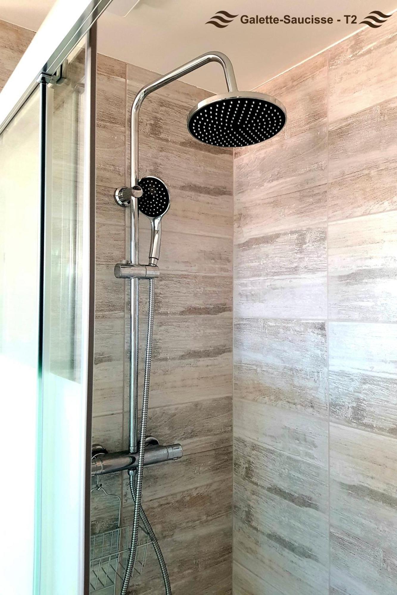Appartement Dans Le Bourg De Notre Dame Du Guildo - Saint-Cast Zewnętrze zdjęcie